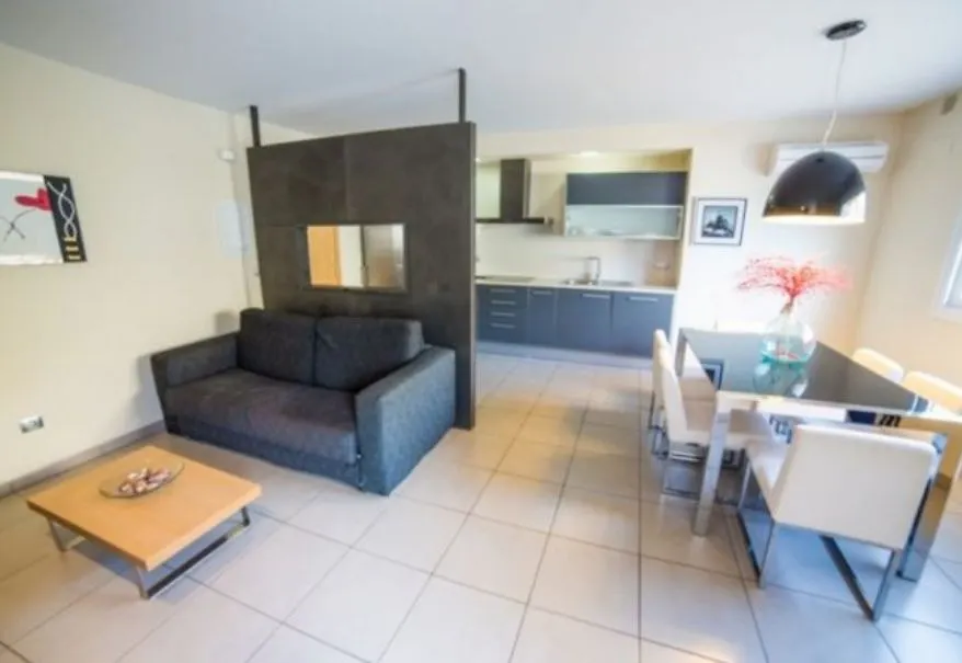 Hotel Santa Margarita 3000 Empuriabrava Španělsko