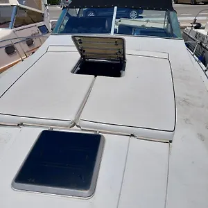 L Ile Sur Hotel en barco